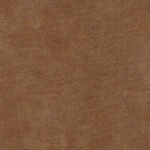 BULL 12_2 DARK CARAMEL (ECO LEATHER) 